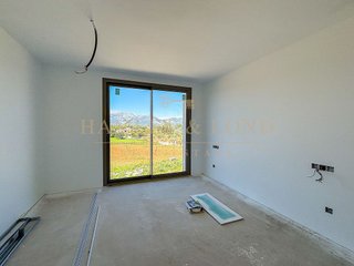 Casa rural en alquiler en Zona periurbana en Inca