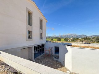 Casa rural en alquiler en Zona periurbana en Inca