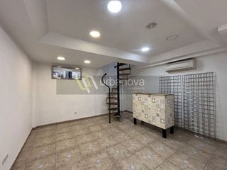 Local comercial en alquiler en Centro en Logroño