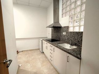 Local comercial en venta en Benifaió