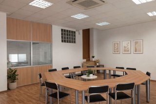 Local comercial en venta en Benifaió