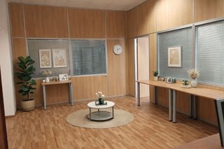 Local comercial en venta en Benifaió