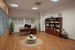 Local comercial en venta en Benifaió
