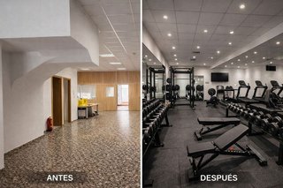 Local comercial en venta en Benifaió