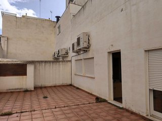 Local comercial en venta en Benifaió