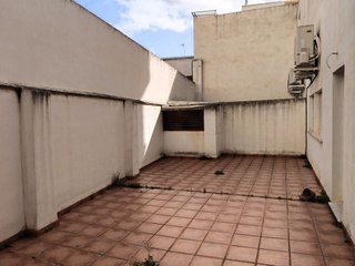 Local comercial en venta en Benifaió