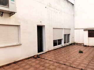 Local comercial en venta en Benifaió