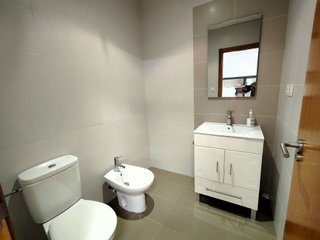 Local comercial en venta en Benifaió