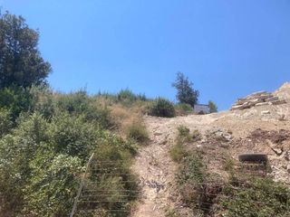 Terreno en venta en Sant Quirze Parc- Vallsuau - Castellet en Sant Quirze del Vallès