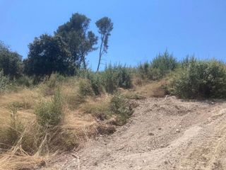 Terreno en venta en Sant Quirze Parc- Vallsuau - Castellet en Sant Quirze del Vallès