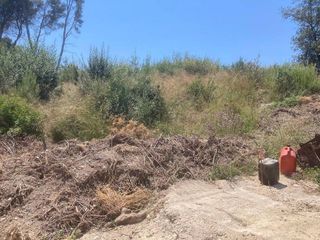 Terreno en venta en Sant Quirze Parc- Vallsuau - Castellet en Sant Quirze del Vallès