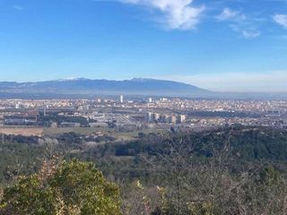 Terreno en venta en Sant Quirze Parc- Vallsuau - Castellet en Sant Quirze del Vallès