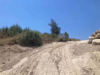 Terreno en venta en Sant Quirze Parc- Vallsuau - Castellet en Sant Quirze del Vallès