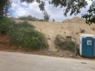 Terreno en venta en Sant Quirze Parc- Vallsuau - Castellet en Sant Quirze del Vallès