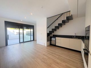 Casa en venta en Campos de Golf - Villa Martin - Los Dolses en Orihuela