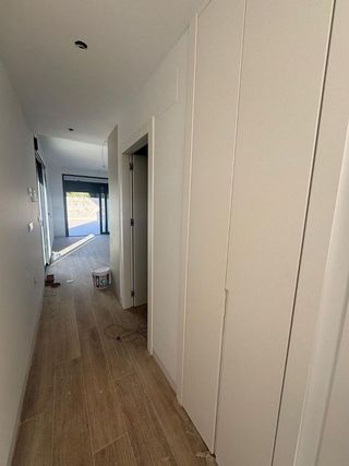 Casa en venta en Campos de Golf - Villa Martin - Los Dolses en Orihuela