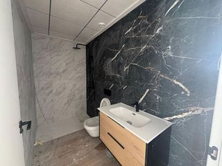 Casa en venta en Campos de Golf - Villa Martin - Los Dolses en Orihuela