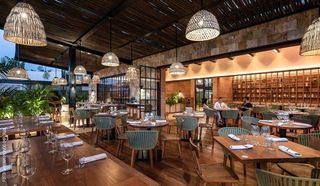 Hotel en alquiler en Centro en Ponferrada