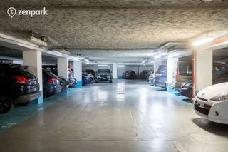 Hotel en alquiler en Centro en Ponferrada