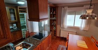 Piso en alquiler en Pajaritos - Plaza de Toros en Granada