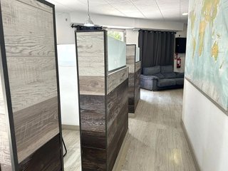 Local comercial en venta en La Florida en Hospitalet de Llobregat, L´