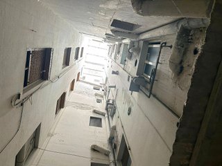 Local comercial en venta en La Florida en Hospitalet de Llobregat, L´