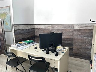 Local comercial en venta en La Florida en Hospitalet de Llobregat, L´