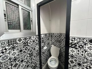 Local comercial en venta en La Florida en Hospitalet de Llobregat, L´