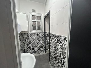 Local comercial en venta en La Florida en Hospitalet de Llobregat, L´