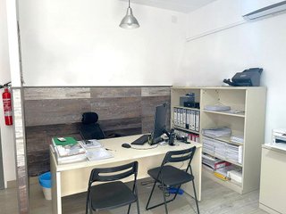 Local comercial en venta en La Florida en Hospitalet de Llobregat, L´