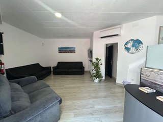 Local comercial en venta en La Florida en Hospitalet de Llobregat, L´