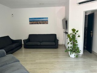 Local comercial en venta en La Florida en Hospitalet de Llobregat, L´