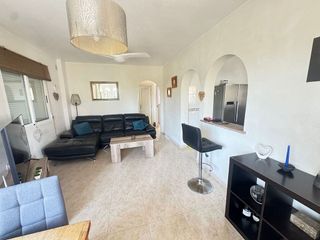 Casa en venta en Campos de Golf - Villa Martin - Los Dolses en Orihuela