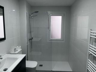 Piso en venta en Oeste en Logroño