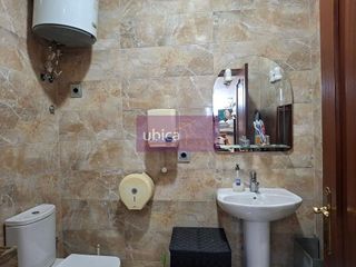 Local comercial en venta en Salceda de Caselas