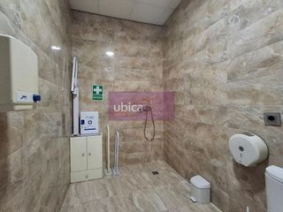 Local comercial en venta en Salceda de Caselas