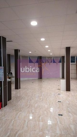 Local comercial en venta en Salceda de Caselas