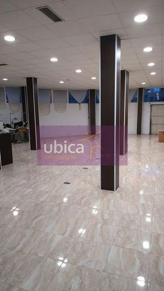 Local comercial en venta en Salceda de Caselas