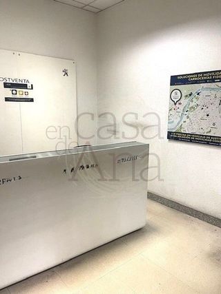 Local comercial en venta en Arangoiti en Bilbao
