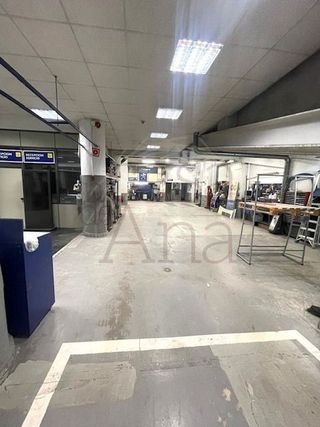 Local comercial en venta en Arangoiti en Bilbao