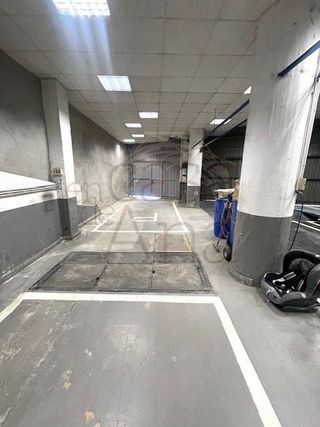 Local comercial en venta en Arangoiti en Bilbao