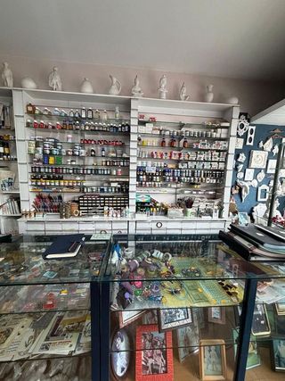 Local comercial en venta en Barco de Valdeorras (O)