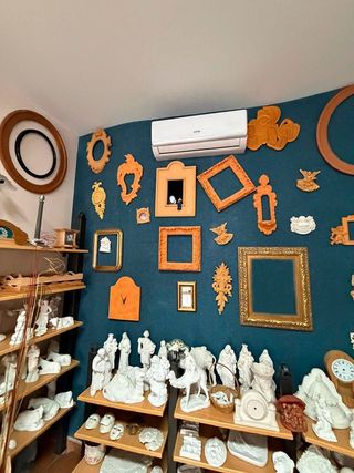 Local comercial en venta en Barco de Valdeorras (O)