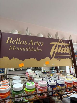 Local comercial en venta en Barco de Valdeorras (O)