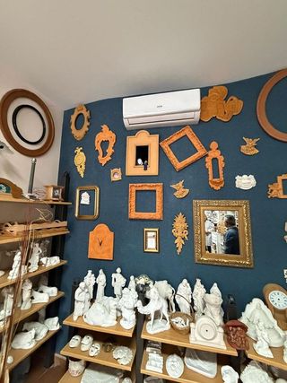 Local comercial en venta en Barco de Valdeorras (O)