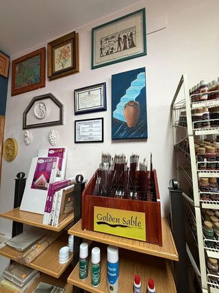 Local comercial en venta en Barco de Valdeorras (O)