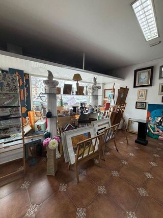 Local comercial en venta en Barco de Valdeorras (O)