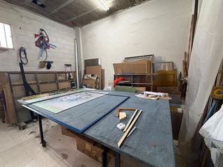 Local comercial en venta en Barco de Valdeorras (O)