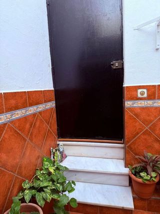 Piso en venta en Perchel Norte - La Trinidad en Málaga