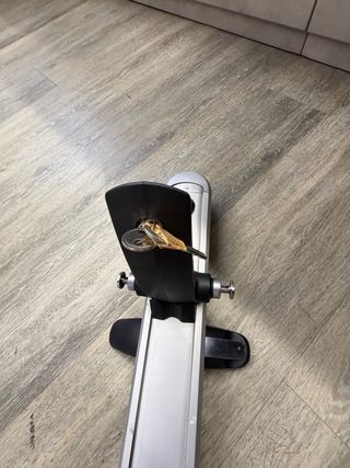Suporte de Bicicleta para Carro